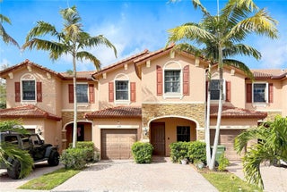 Photo of Listing #A11741870