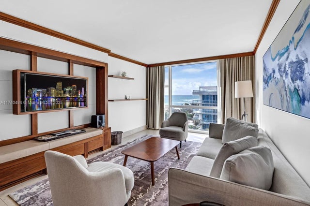 3 of 24 - 6801 Collins Ave 608 (door 616), Miami Beach, FL