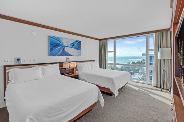 5 of 24 - 6801 Collins Ave 608 (door 616), Miami Beach, FL