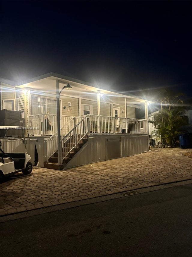 1 of 27 - 65821 Overseas Hwy # 232, Long Key, FL