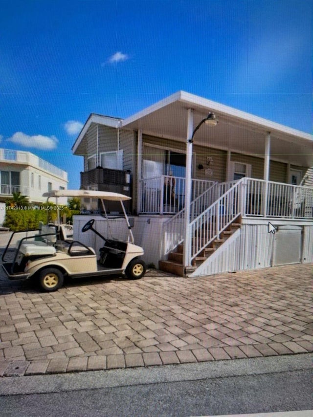 2 of 27 - 65821 Overseas Hwy # 232, Long Key, FL
