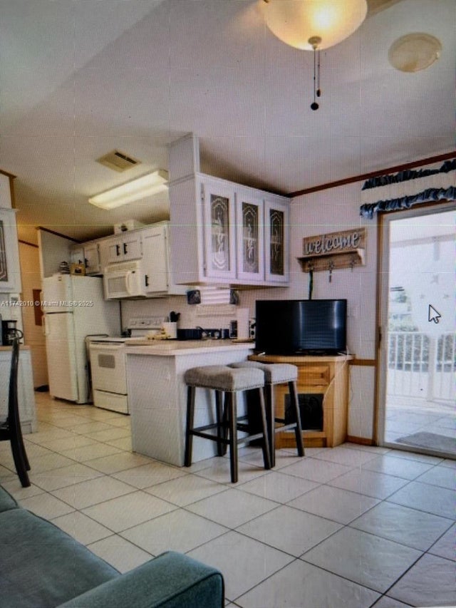 3 of 27 - 65821 Overseas Hwy # 232, Long Key, FL