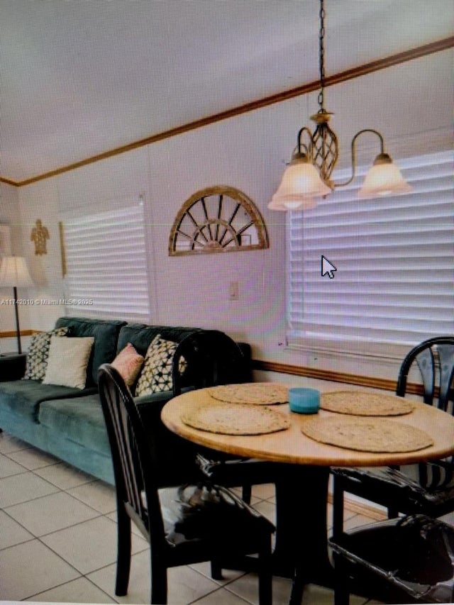 4 of 27 - 65821 Overseas Hwy # 232, Long Key, FL