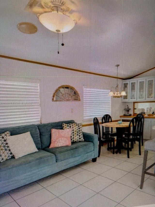 5 of 27 - 65821 Overseas Hwy # 232, Long Key, FL