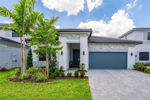 1 of 66 - 4538 Sw 173rd Ave, Miramar, FL