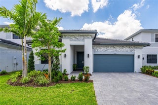 Photo of Listing #A11741991