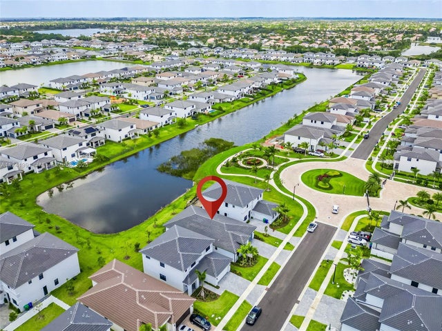 2 of 66 - 4538 Sw 173rd Ave, Miramar, FL