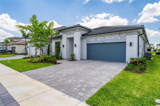 3 of 66 - 4538 Sw 173rd Ave, Miramar, FL