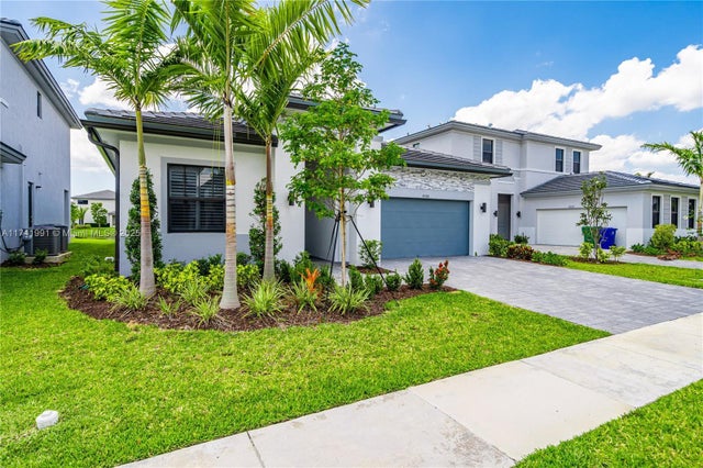 4 of 66 - 4538 Sw 173rd Ave, Miramar, FL