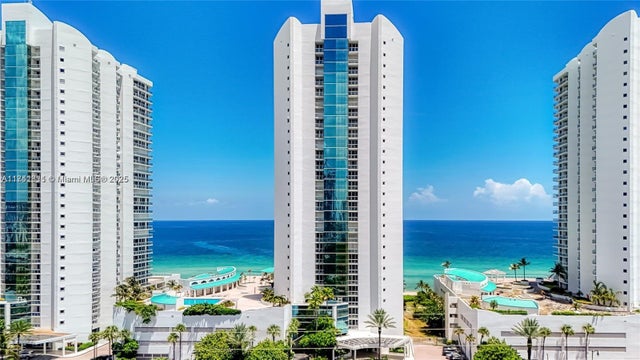 1 of 30 - 16445 Collins Ave 2321, Sunny Isles Beach, FL