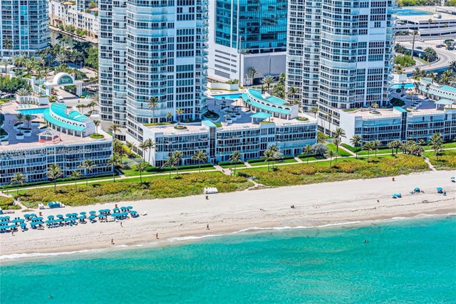 2 of 30 - 16445 Collins Ave 2321, Sunny Isles Beach, FL