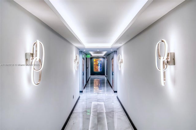 3 of 30 - 16445 Collins Ave 2321, Sunny Isles Beach, FL