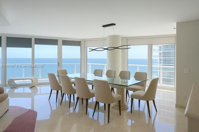 4 of 30 - 16445 Collins Ave 2321, Sunny Isles Beach, FL