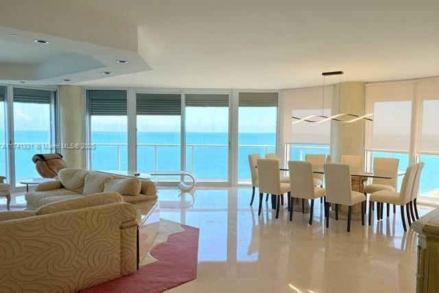 5 of 30 - 16445 Collins Ave 2321, Sunny Isles Beach, FL