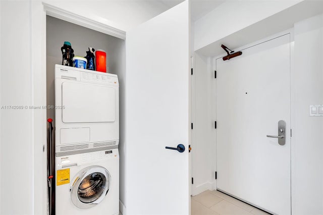 4 of 25 - 6799 Collins Ave 312, Miami Beach, FL