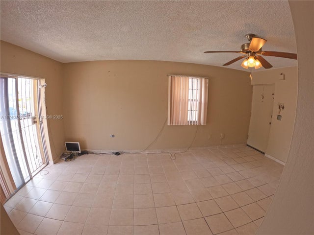 2 of 15 - 6820 W Flagler St 101, Miami, FL
