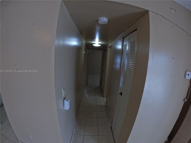 5 of 15 - 6820 W Flagler St 101, Miami, FL