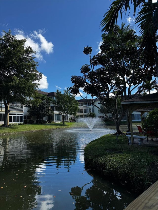 2 of 38 - 5141 W Oakland Park Blvd 307, Lauderdale Lakes, FL