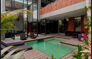 Photo of Listing #A11742082