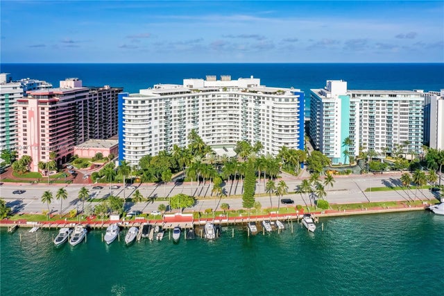1 of 36 - 5151 Collins Ave 736, Miami Beach, FL