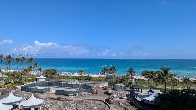 2 of 36 - 5151 Collins Ave 736, Miami Beach, FL