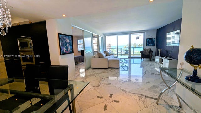 3 of 36 - 5151 Collins Ave 736, Miami Beach, FL