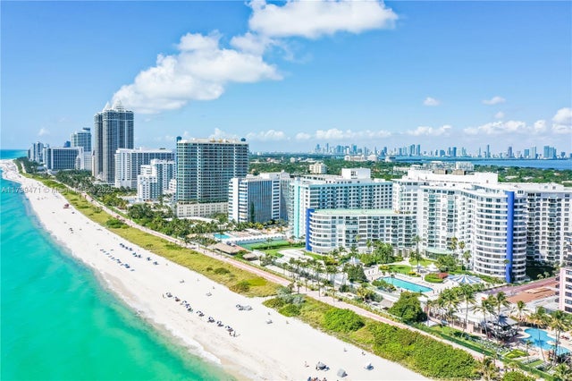 5 of 36 - 5151 Collins Ave 736, Miami Beach, FL