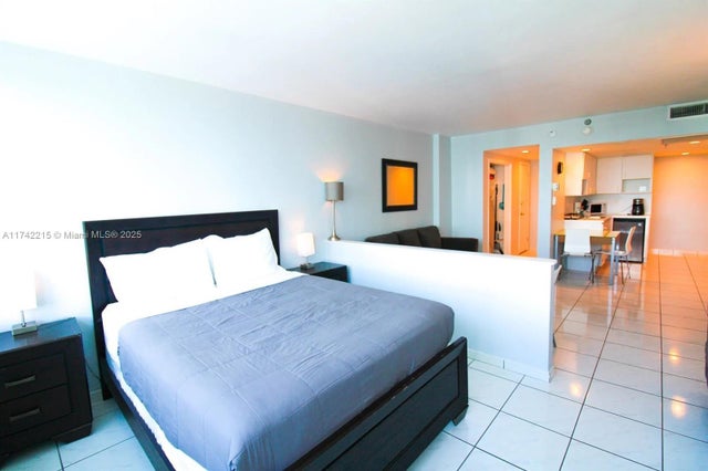 2 of 14 - 5445 Collins Ave 1221, Miami Beach, FL