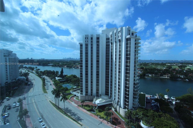 5 of 14 - 5445 Collins Ave 1221, Miami Beach, FL