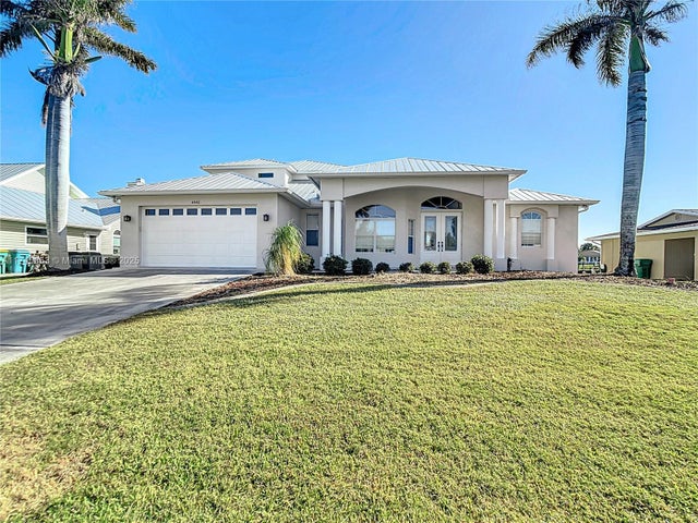 1 of 73 - N/A, Port Charlotte, FL