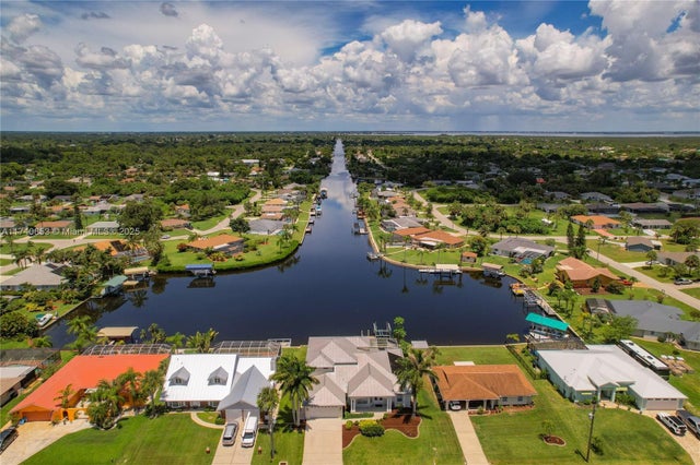 2 of 73 - N/A, Port Charlotte, FL