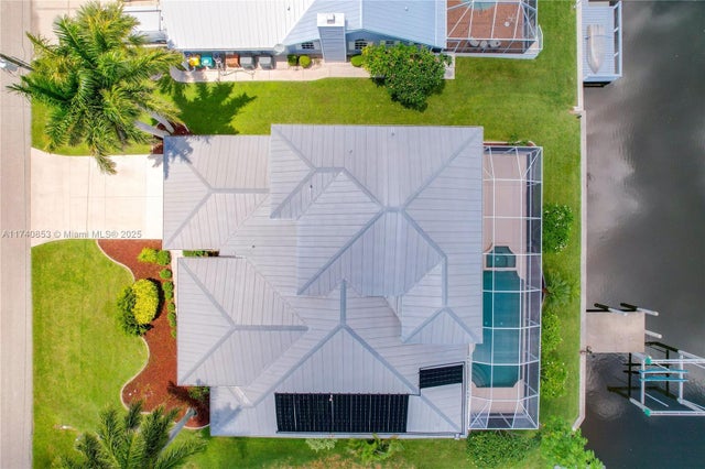 3 of 73 - N/A, Port Charlotte, FL
