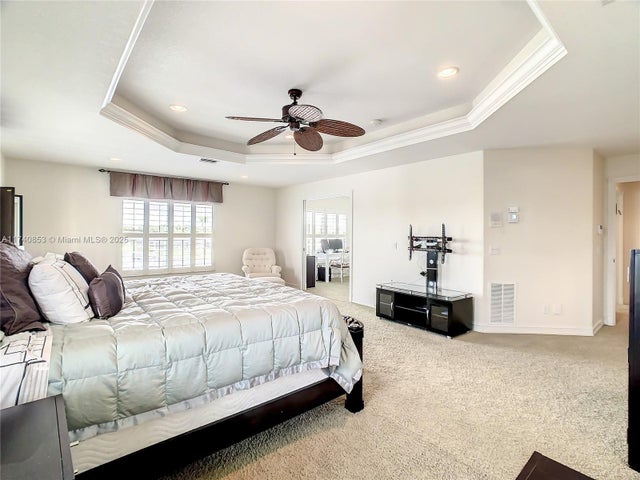 5 of 73 - N/A, Port Charlotte, FL