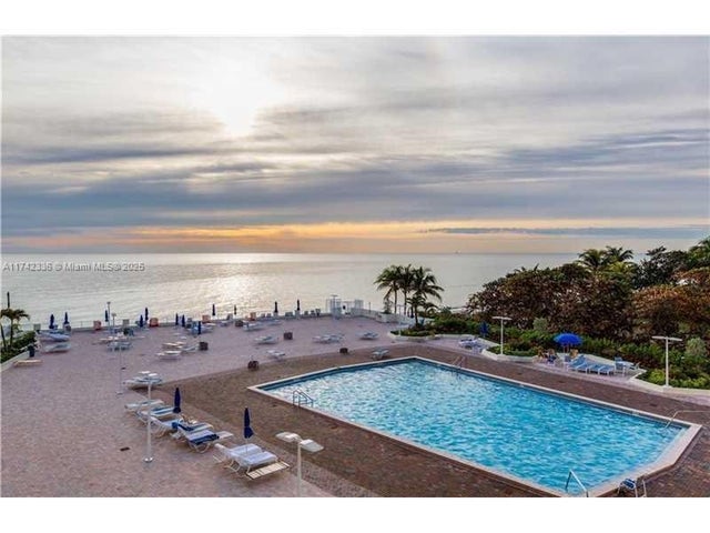 2 of 19 - 3180 S Ocean Dr 1217, Hallandale Beach, FL