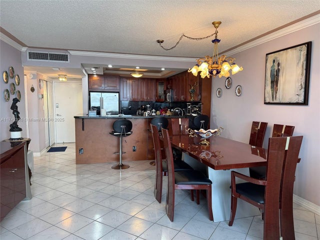 5 of 19 - 3180 S Ocean Dr 1217, Hallandale Beach, FL