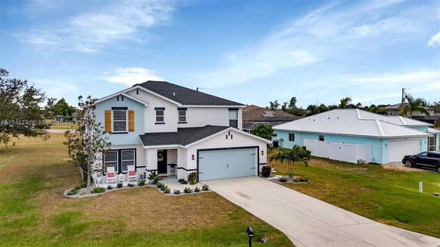 2 of 24 - 25393 Durango Ct, Port Charlotte, FL