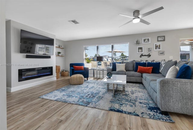 3 of 24 - 25393 Durango Ct, Port Charlotte, FL