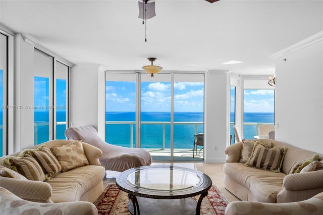 3 of 25 - 6365 Collins Ave 3801, Miami Beach, FL