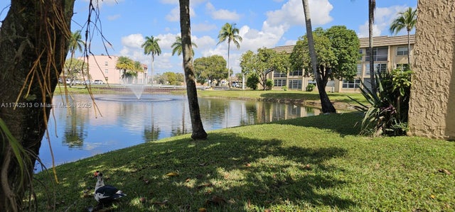 2 of 32 - 9380 Sunrise Lakes Blvd 103, Sunrise, FL