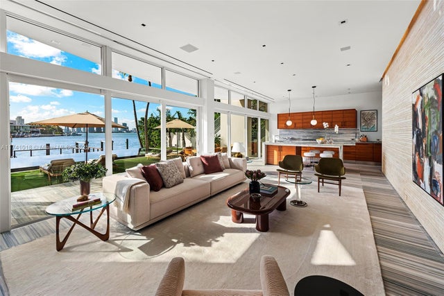 3 of 58 - 610 W Dilido Dr, Miami Beach, FL