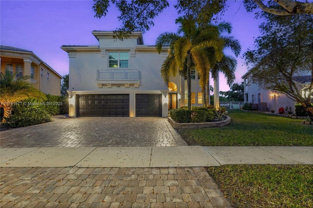 1 of 73 - 1714 Annandale Cir, Royal Palm Beach, FL