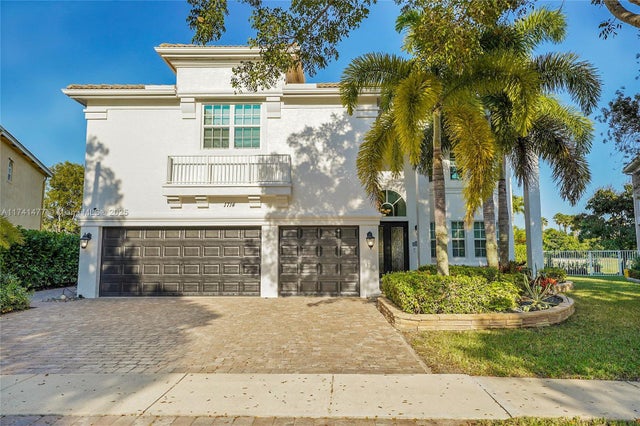 2 of 73 - 1714 Annandale Cir, Royal Palm Beach, FL