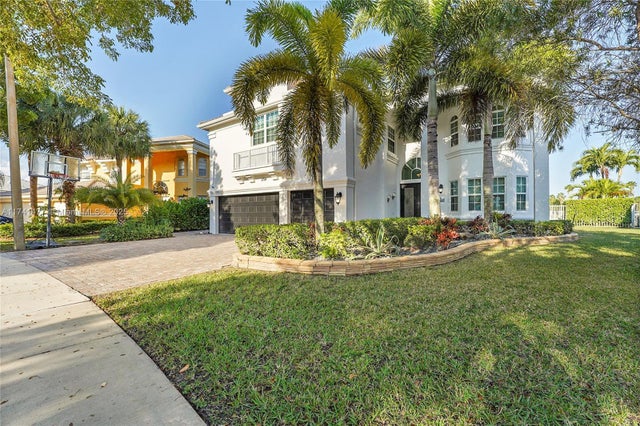 4 of 73 - 1714 Annandale Cir, Royal Palm Beach, FL