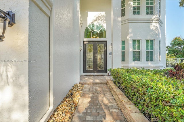 5 of 73 - 1714 Annandale Cir, Royal Palm Beach, FL