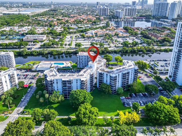 1 of 30 - 3475 N Country Club Dr 314, Aventura, FL