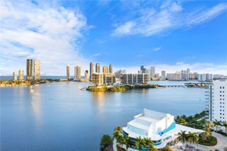 Photo of Listing #A11736710