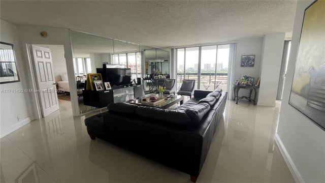 1 of 41 - 3500 Mystic Pointe Dr 1405, Aventura, FL