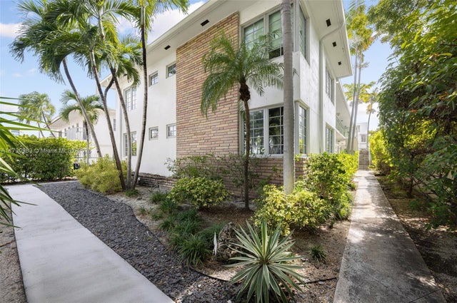 2 of 20 - 1045 Lenox Ave 4, Miami Beach, FL