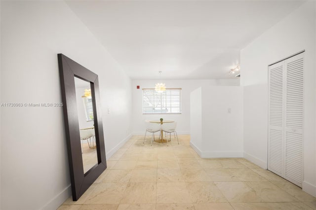 5 of 20 - 1045 Lenox Ave 4, Miami Beach, FL