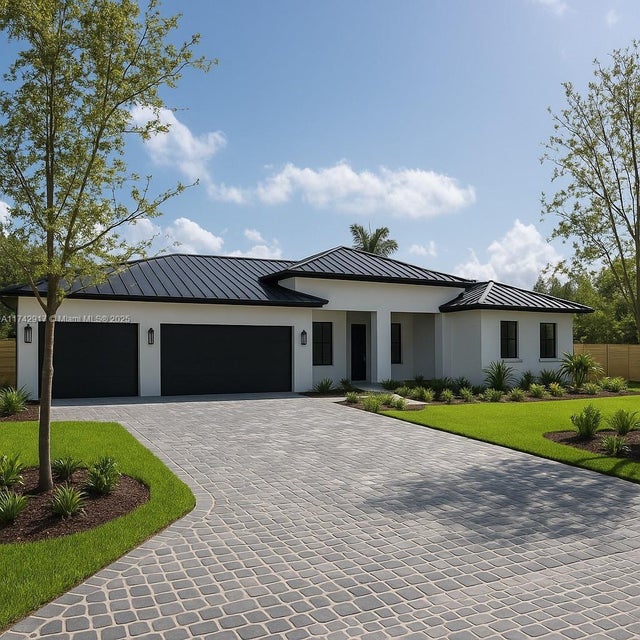 2 of 46 - 29282 Sw 181st Ave, Homestead, FL